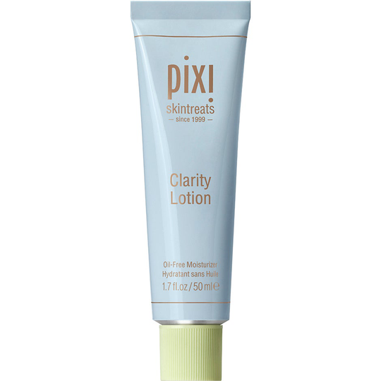 Clarity Lotion, 50 ml Pixi Dagkräm