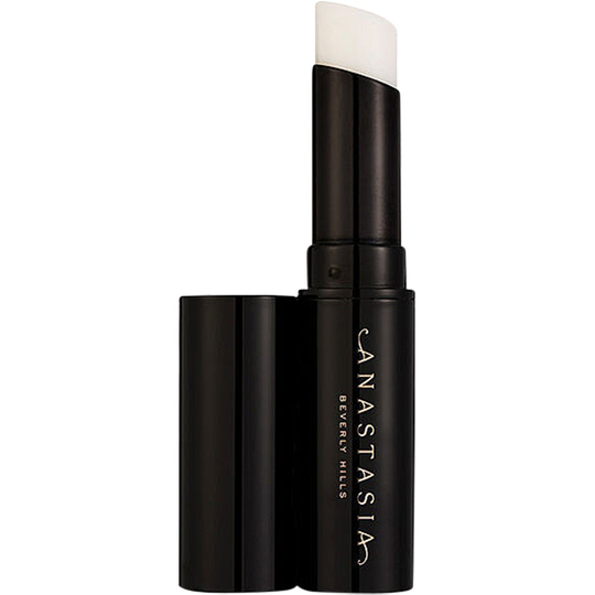 Lip Primer, Anastasia Beverly Hills Läppbalsam & Läppskrubb
