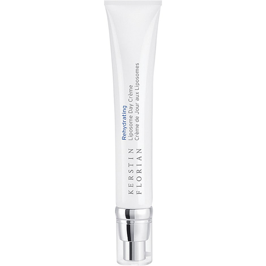 Kerstin Florian Rehydrating Liposome Day Crème, 50 ml Kerstin Florian Dagkräm