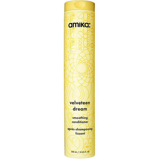 Velveteen Dream, 300 ml Amika Conditioner - Balsam