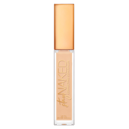 Urban Decay Stay Naked Correcting Concealer 10NN