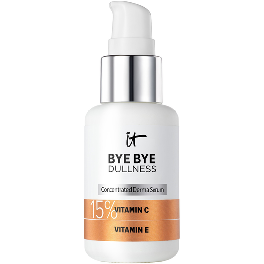 IT Cosmetics Bye Bye Dullness 30 ml