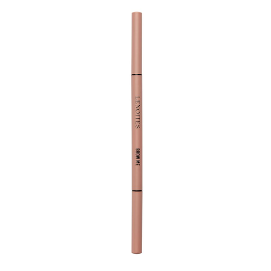 Leonites Brow Me Brow Sculpting Pencil Auburn 30 g