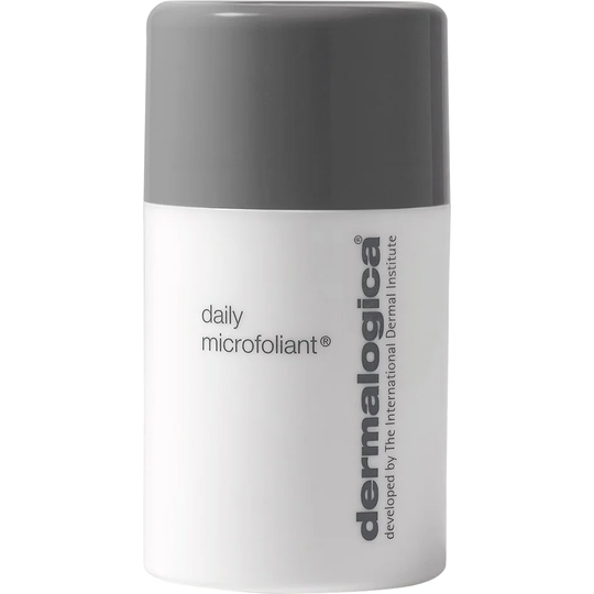 Dermalogica Daily Microfoliant, 13 g Dermalogica Ansiktspeeling