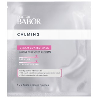 NEURO SENSITIVE Calming Mask