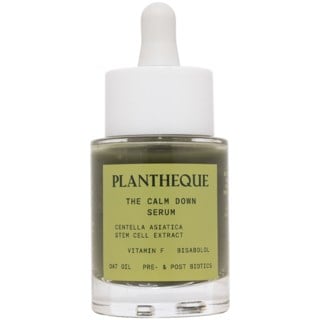 The Calm Down Serum