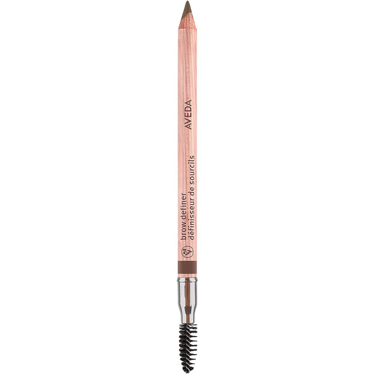 AVEDA Brow Definer Light Brown