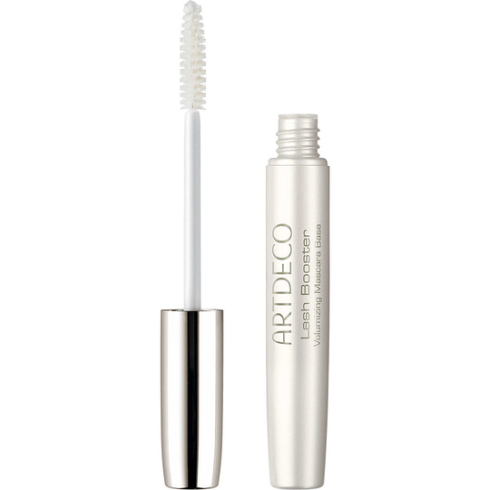 Brow/Lash Waterproof Maker, 10 ml Artdeco Ögonbrynspenna