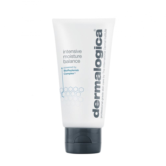 Dermalogica Intensive Moisture Balance 100 ml