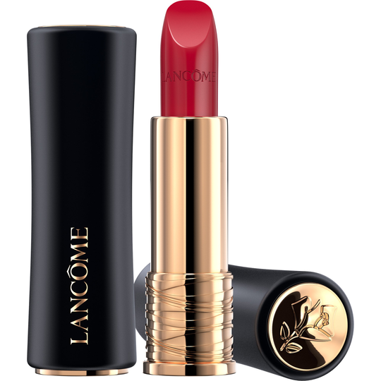 Lancôme L'Absolu Rouge Cream Lipstick 368 Rose Lancôme