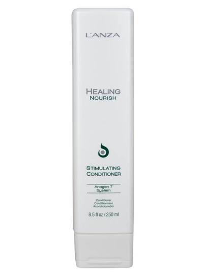 Lanza Healing Nourish Stimulating Conditioner (250ml)