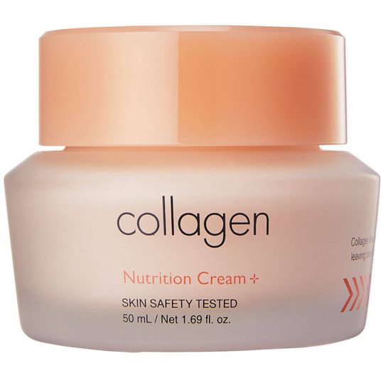 It'S Skin Collagen Nutrition Cream (50ml)