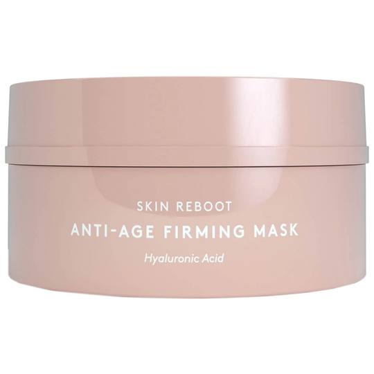 Löwengrip Skin Reboot Anti-age Firming Mask (50ml)