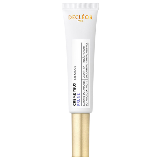 Lavender Fine Plum Eye Cream, 15 ml Decléor Ögonkräm