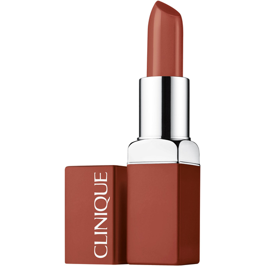 Clinique Even Better Pop Lip Colour Foundation 18 Tickled