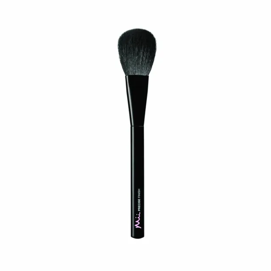Precise Finish Brush