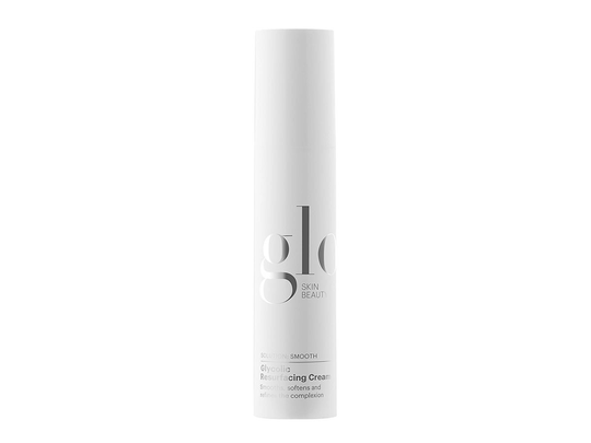 , Glo Skin Beauty Dagkräm