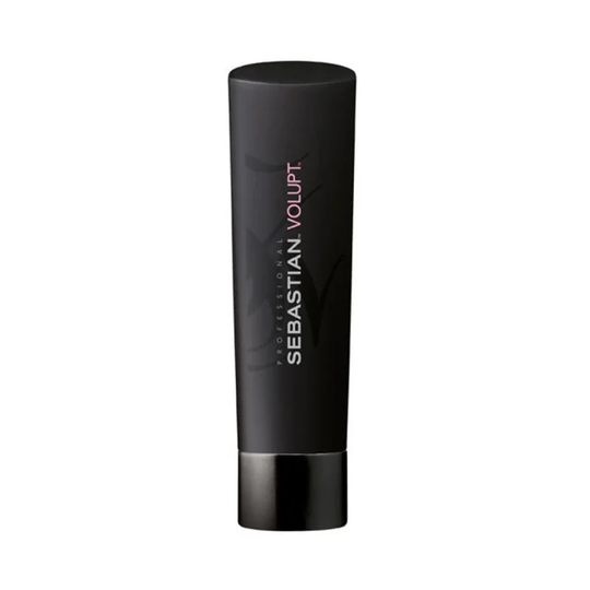 Volupt Shampoo