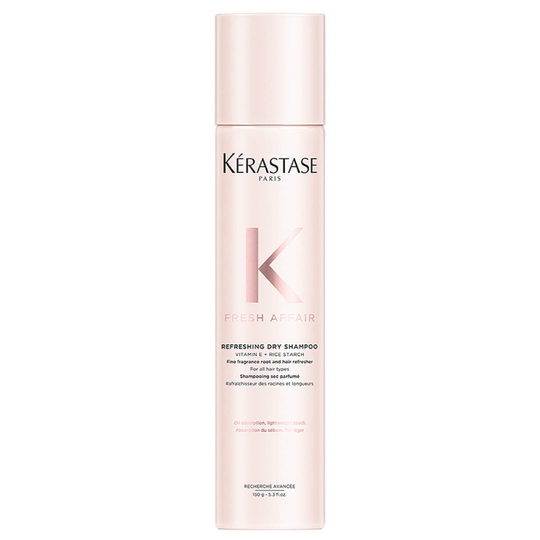 Kérastase Fresh Affair Dry Shampoo (233ml)