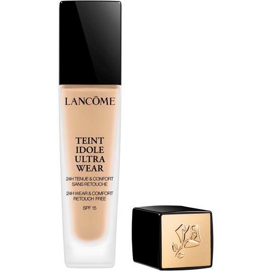 Lancôme Teint Idole Ultra Wear Foundation Beige Albâtre 01