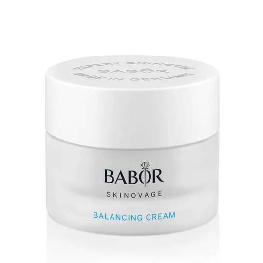 Skinovage Balancing Cream