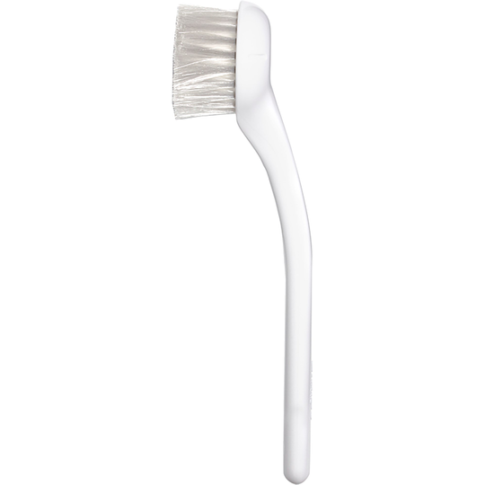 Sisley Brosse Activante Douce Visage Gentle 10 ml