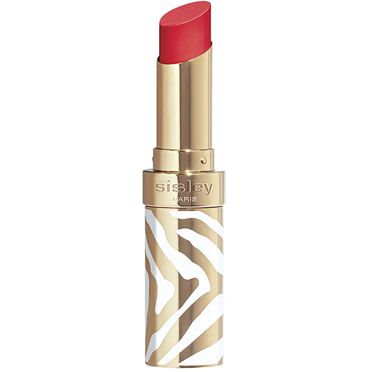 Sisley Phyto-Rouge Shine 23 - Sheer Flamingo