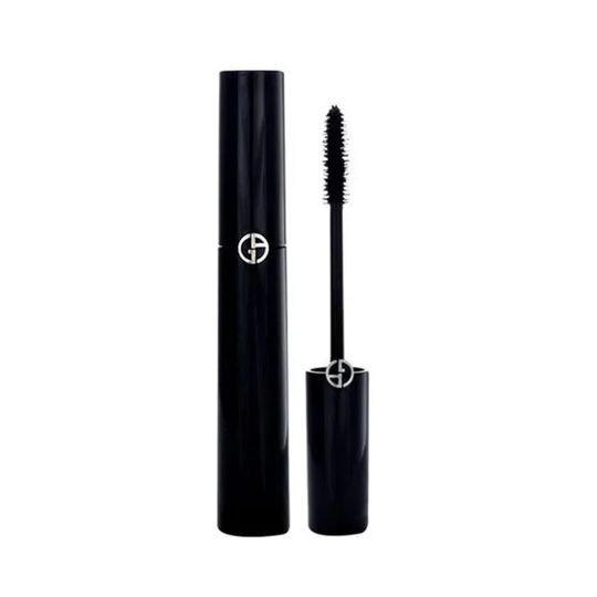 Eyes To Kill Classico Length & Volume Mascara