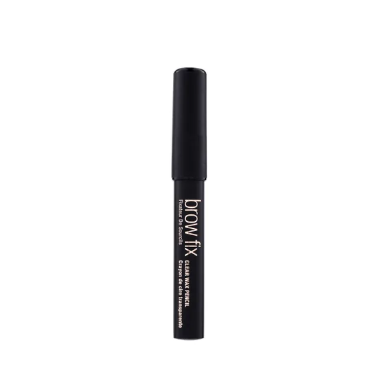 Brow Fix Primer