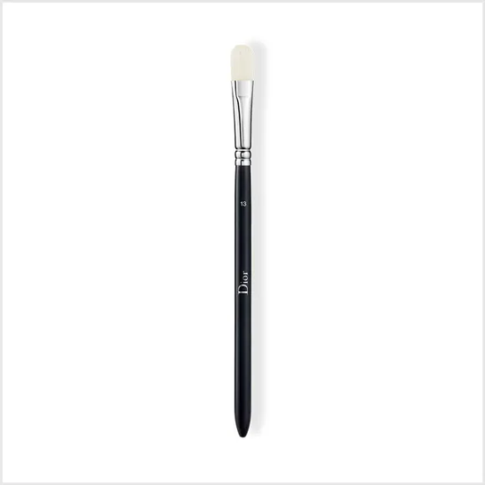 Backstage Concealer Brush