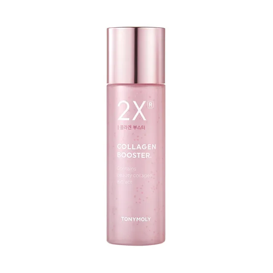 2X® Collagen Capture Cream