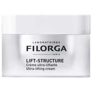 Lift Structure Cream