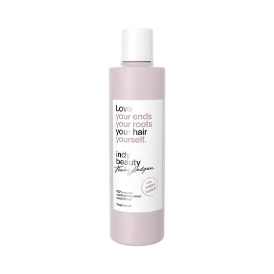 Cool Blonde Silver Conditioner