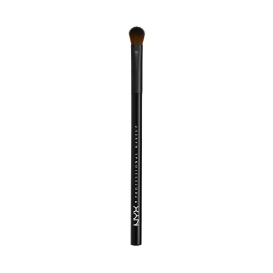 Shading Pro Brush