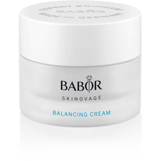 Balancing Cream, 50 ml Babor Allround