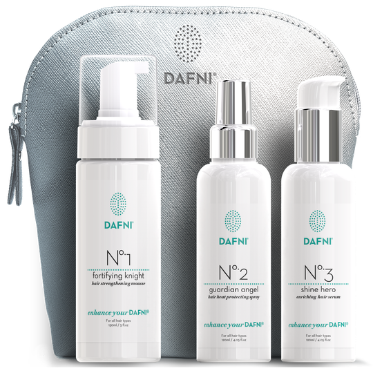 Dafni Shine Line Shine Line Kit