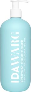 Ida Warg Everyday Conditioner PRO size 500 ml