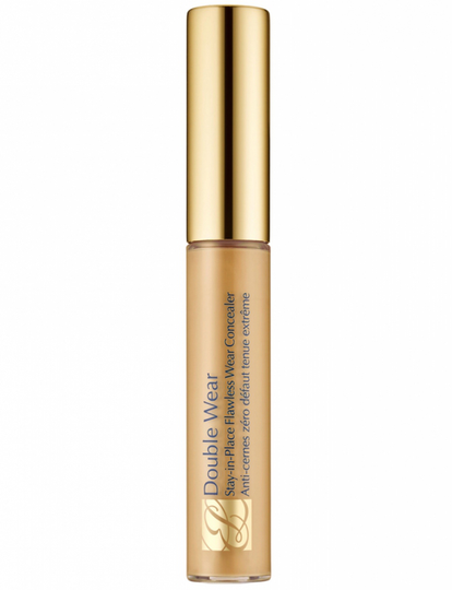 Estée Lauder Double Wear Stay-In-Place Concealer 3C Medium