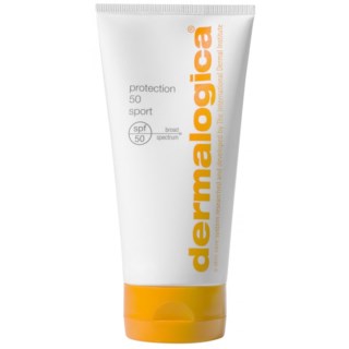 Protection 50 Sport SPF50