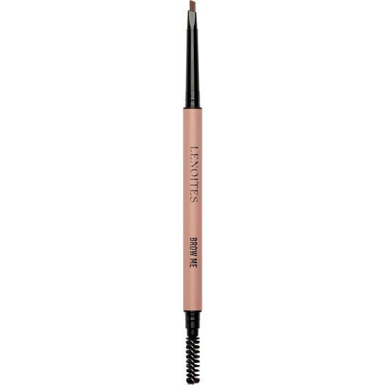 Lenoites Brow Me Brow Sculpting Pencil Chocolate