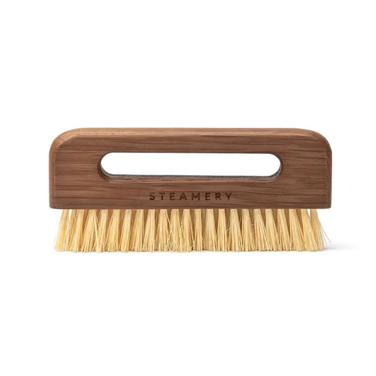 Clothing Pocket Brush - Vegan