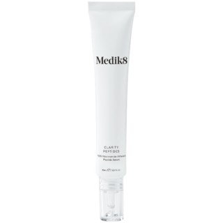 Clarity Peptides