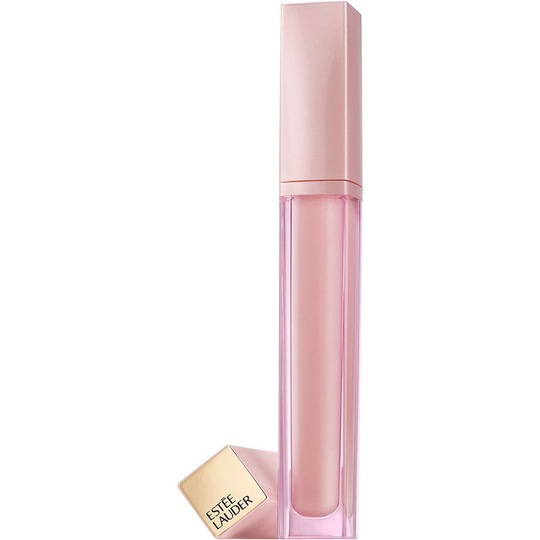 Pure Color Envy, 6 ml Estée Lauder Läppbalsam & Läppskrubb