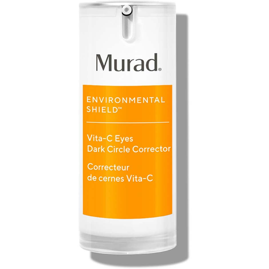 Vita-C Eyes Dark Circle Corrector, 15 ml Murad Ögonkräm