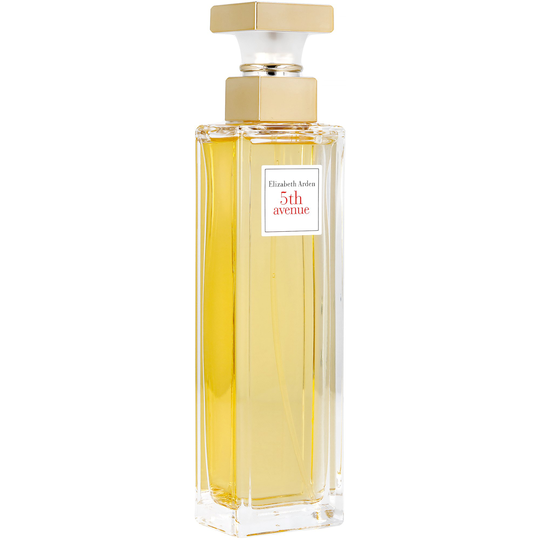 Elizabeth Arden 5th Avenue Eau De Parfum 30 ml