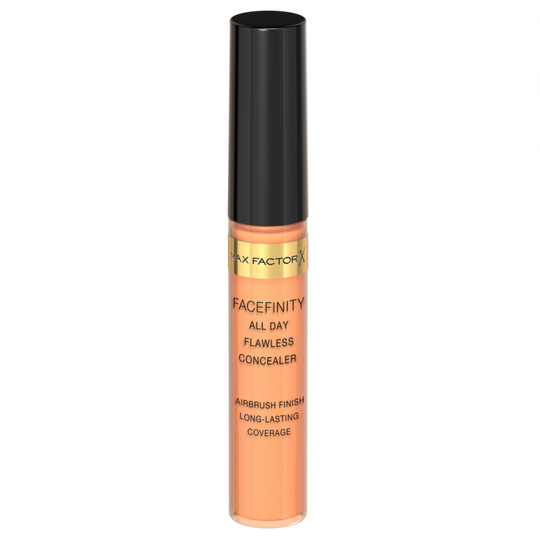 Max Factor Facefinity All Day Concealer 50 Medium