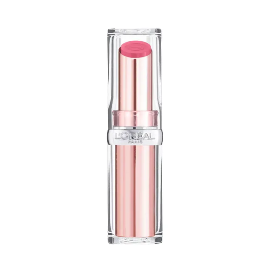Glow Paradise Balm-in-Lipstick