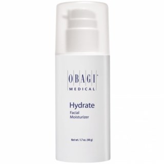 Hydrate Facial Moisturizer