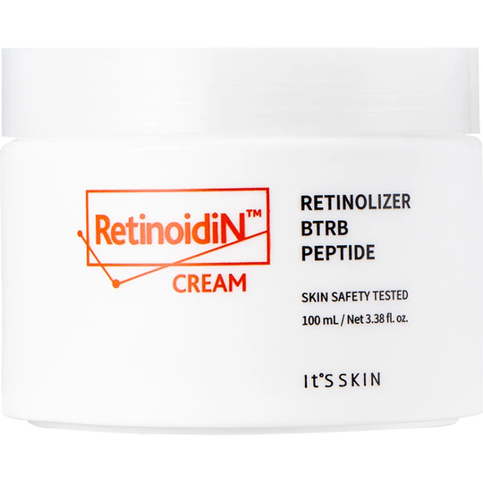 Retinoidin, 100 ml It'S SKIN Dagkräm