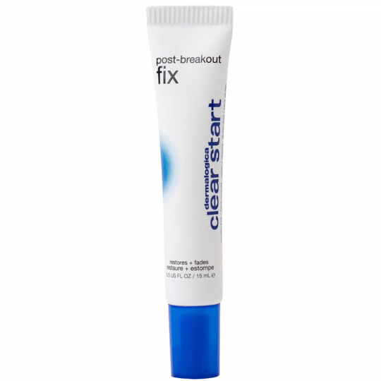 Dermalogica Post-Breakout Fix (15 ml)